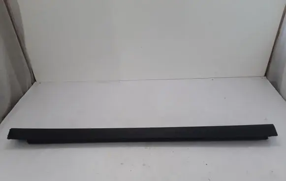 Sill