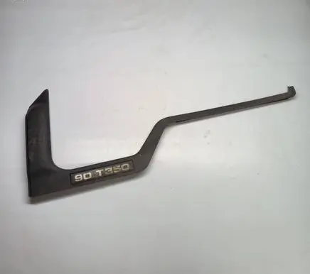 Ford Transit Other front door trim element YC1521117BEW C8C9A