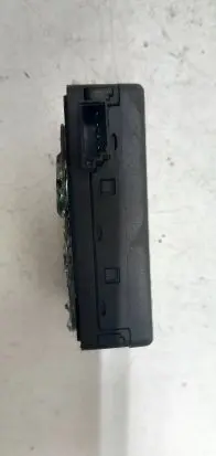 Mercedes-Benz ML W163 Rain sensor A1638200726 1638200726