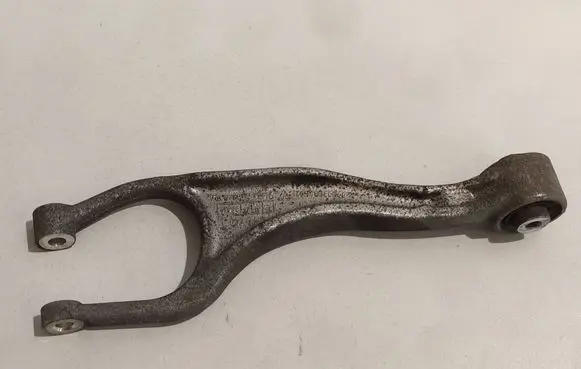 Porsche 911 991 Rear upper control arm/wishbone 99133134102