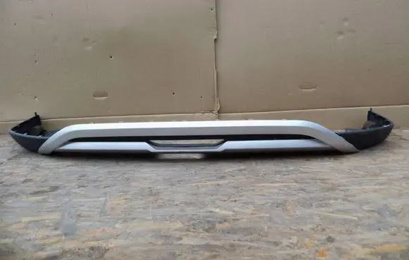 BYD Seal U Rear bumper SA3HKU2804112