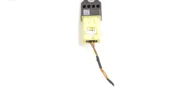 Lexus NX Airbag deployment crash/impact sensor 8983178020 526D69L4U