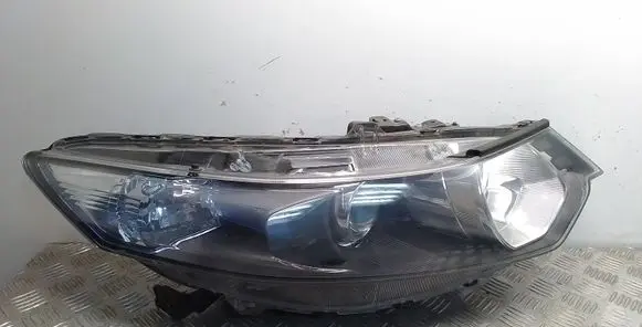 Honda Accord Headlight/headlamp