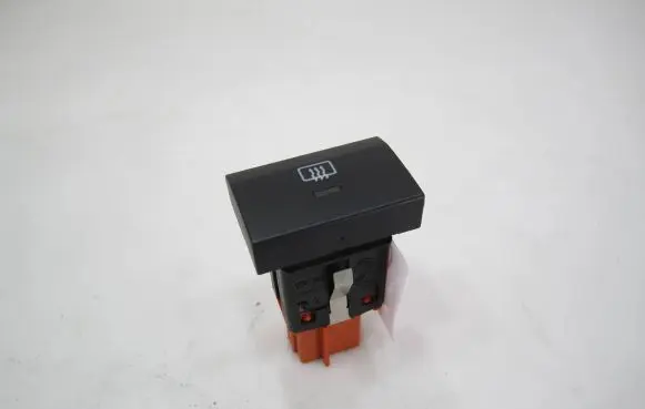 Volkswagen Polo V 6R Windscreen/window heater switch 6R0959621