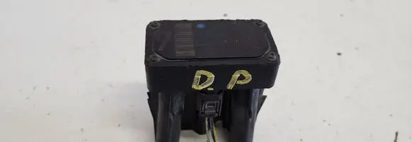 Citroen C5 Sensor 9653381280 131204S