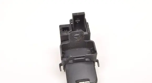 Volvo XC60 Ignition key/card 30659639