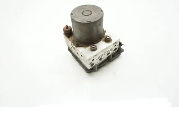 Smart ForFour I ABS Pump A4544200175 0265234120 0265950361