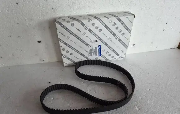 Jeep Liberty Timing belt 46510651F 46329004 68029524AA