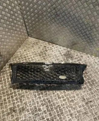 Land Rover Range Rover Sport L320 Quarter panel pressure vent 5H328138BA8LEP DHB500440LEP