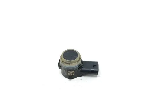Citroen Berlingo Parking PDC sensor 9813348377XT 094403L