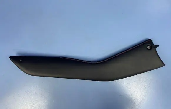 Lexus NX Centre console side trim front 5883478020