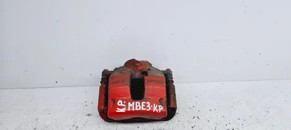 Mercedes-Benz E W212 Front brake caliper