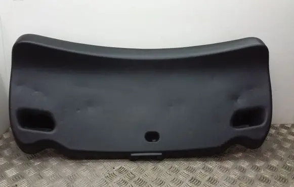 Tesla Model 3 Tailgate trim 109045500H