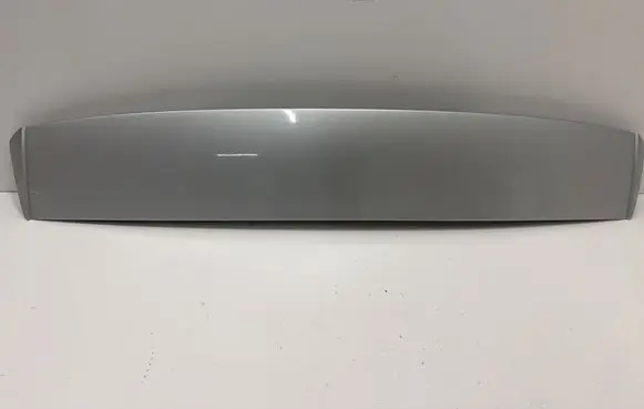 BMW 5 E60 E61 Tailgate/trunk spoiler 7061467 22944915 KT621300