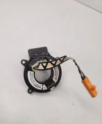 Nissan Kubistar Airbag slip ring squib (SRS ring) 7700840099F 2007A2 36796M