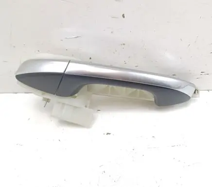 KIA Optima Rear door exterior handle