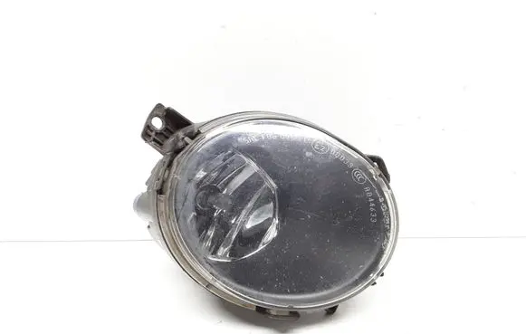Volvo XC60 Front fog light 30796681