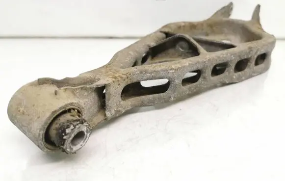 BMW X3 E83 Rear upper control arm/wishbone