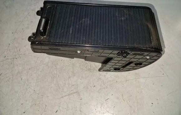 Hyundai i40 Glove box central console 846703Z900