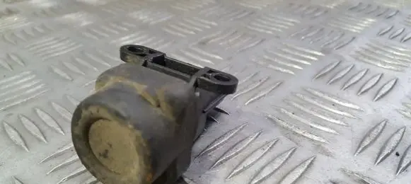 Honda Logo Fuel cut-off switch 35910504G010 6442E6