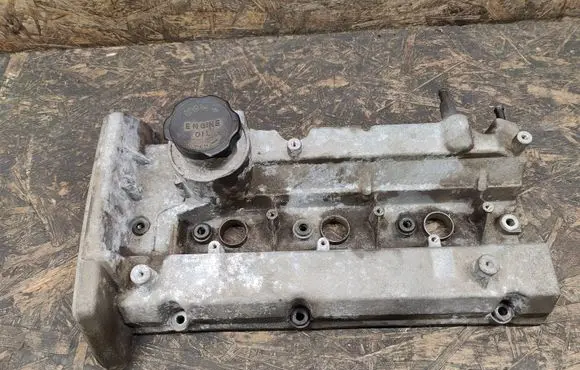 Hyundai XG Rocker cam cover 