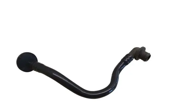 Audi A4 S4 B8 8K Vacuum line/pipe/hose 8K2611931F