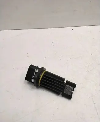 Mercedes-Benz S W220 Mass air flow meter 72268407