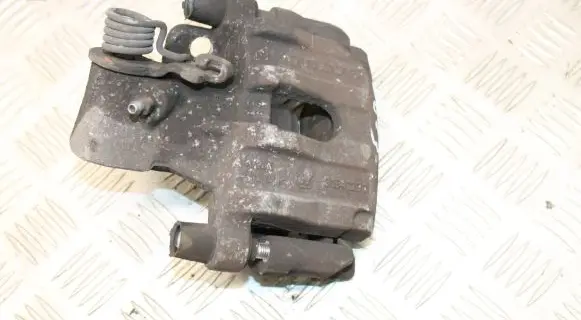 Volvo V40 Rear brake caliper