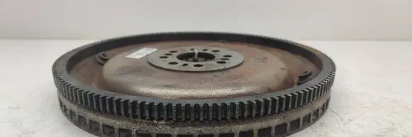 Mercedes-Benz E W212 Flywheel 16510300812 1131500070510
