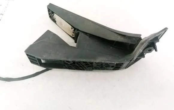 BMW 7 F01 F02 F03 F04 Accelerator throttle pedal 3542686078401 25916010