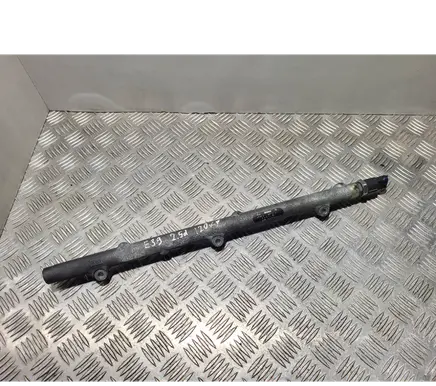 BMW 5 E39 Fuel main line pipe 0445216002