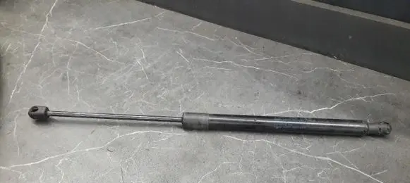 Audi Q5 SQ5 Tailgate strut 8R082755203S