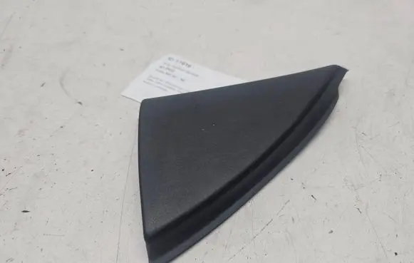 Volvo S60 Other interior part 9151935