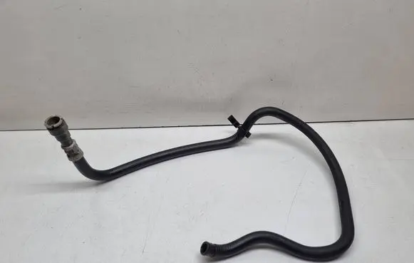 BMW 3 E46 Brake booster pipe/hose 