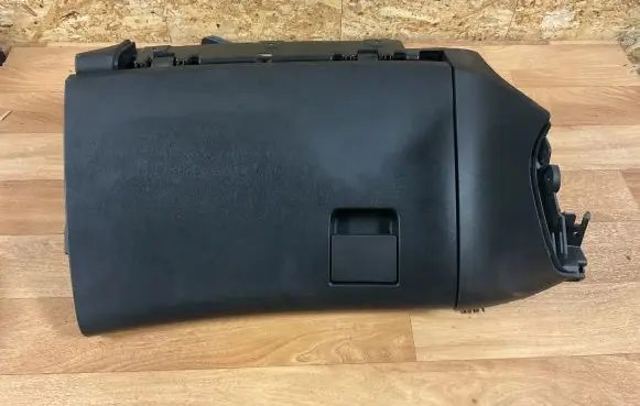 Opel Insignia A Glove box set 13221833