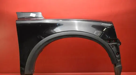 Volvo XC90 Fender