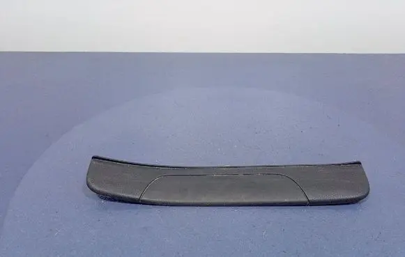 Toyota Camry Front sill (body part) 67915-33120