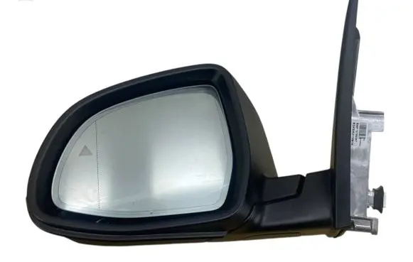 BMW X3 G01 Front door electric wing mirror 5A3AEA3 LH023228 51165A3AEA3
