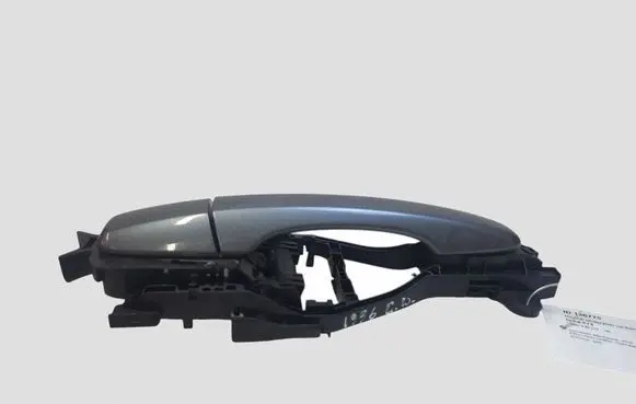 Volvo V40 Rear door exterior handle 31440084 31440085 31440086