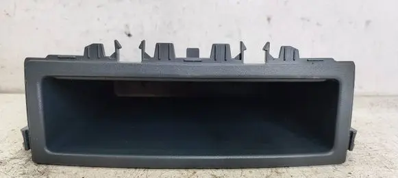 Mitsubishi Colt Dashboard storage box/compartment 8042A032 1405300001