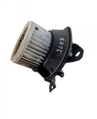 Fiat Fiorino Heater fan/blower 18173010