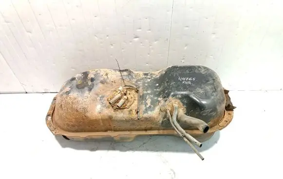 Mitsubishi L200 Fuel tank 