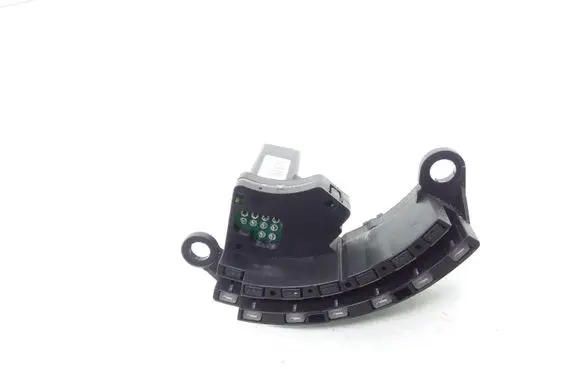 Mercedes-Benz E W211 Steering angle sensor 0025428018