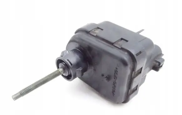 Toyota Celica T230 Headlight level adjustment motor 