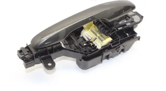 Volvo S90, V90 Front door exterior handle 31378250