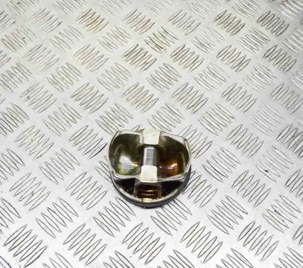 Maserati Ghibli Piston 318342