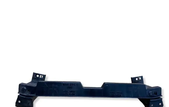 Mazda CX-3 Rear bumper mounting bracket D10J50C51