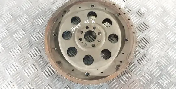 Infiniti FX Flywheel