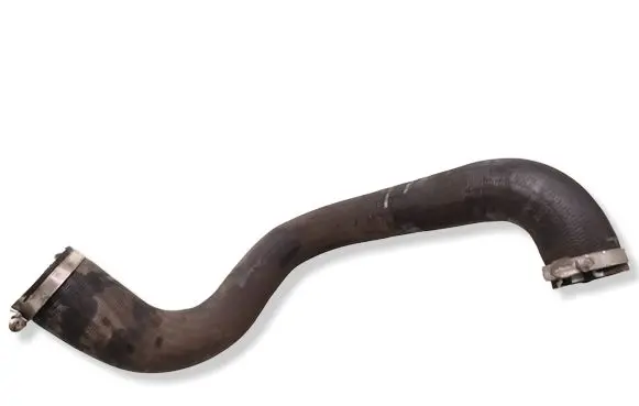 Ford Mondeo MK V Intercooler hose/pipe DS736F072DG