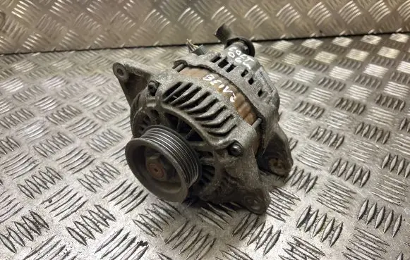 Mitsubishi Colt Generator/alternator 1800A070